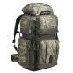 Mivardi Bagpack CamoCODE Expedition