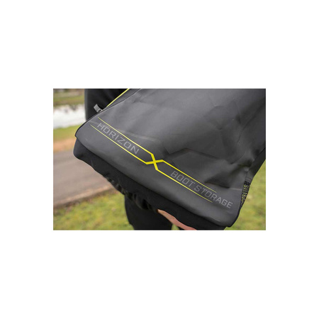 Matrix Horizon X Boot Storage Bag