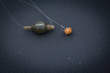 Matrix Inline Pellet Bomb 10g