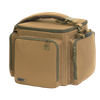 Korda Compac Carryall Cube