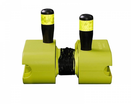 RidgeMonkey RotaBlock Marker Mini