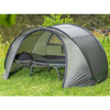 Anaconda Pop Up Shelter