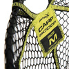 Matrix Carp Scoop Landing Net