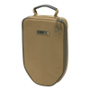 Korda Compac Scales Pouch