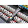 Preston Hardcase Pole Safe OUTLET