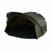 Prologic C Series Bivvy 2 Man