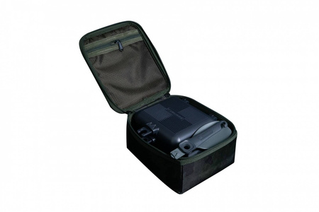 RidgeMonkey Ruggage Standard Accessory Case 165