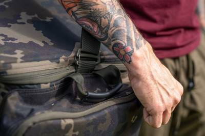 Korda Compac Carryall X Large