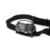 Sonik Gizmo Led Head Torch HT-150