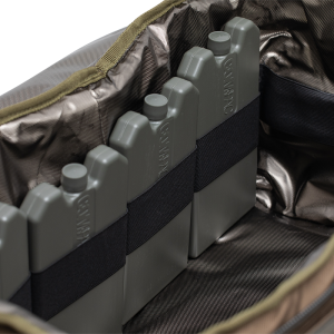 Korda Compac Cool Bag X-Large