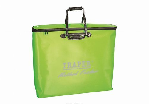 Torba PCV MF na siatkę