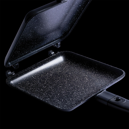 Ridgemonkey Connect Sandwich Toaster XL Limited Edition