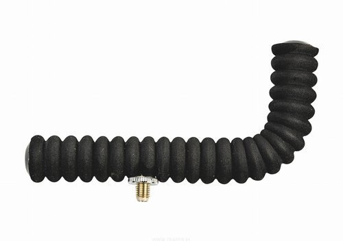 Podpórka Method Feeder Foam 18 cm