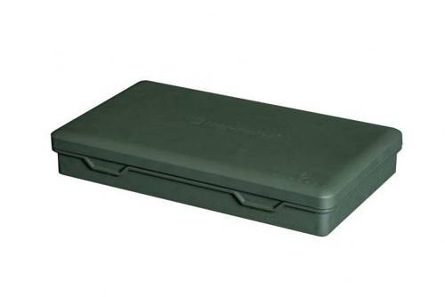 RidgeMonkey Armoury Lite Tackle Box