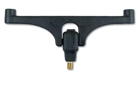 Korum Angle Tilt Buzz Bar