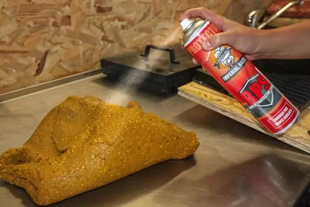 Imperial Baits Boilie Protector Spray (BPS) 600ml