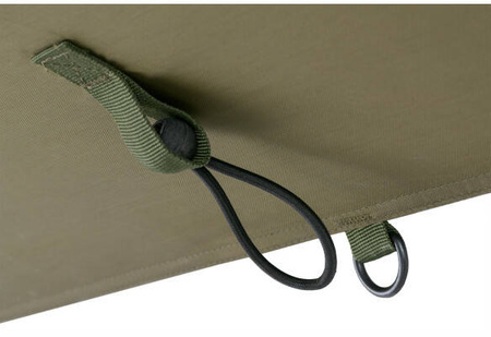 Mivardi Overwrap for Shelter Base Station