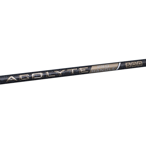 Drennan Acolyte Pro Net Handle 5m