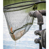 Matrix Snag Free Landing Net