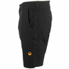 Guru Shorts Black M