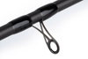 Matrix Horizon X Pro Waggler 12ft 3.7m 25g