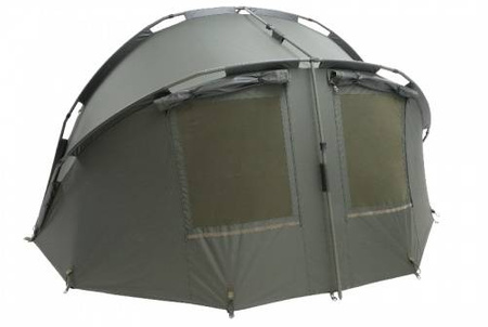 Mivardi Bivvy New Dynasty XL (2-3 man)