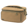 Korda Compac Cool Bag X-Large