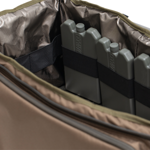 Korda Compac Cool Bag X-Large