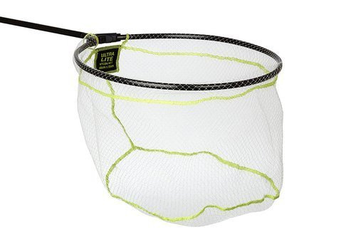 Matrix Ultra Lite Landing Net 45x35