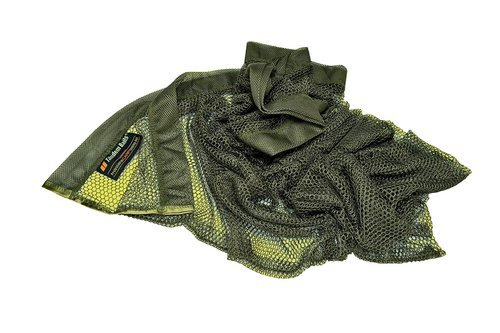 Tandem Baits Zapasowa siatka do podbieraka 45"