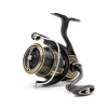 Daiwa Tournament Match JP LTD LT3000S-C