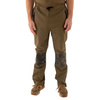Trakker Techpro Waterproof Trousers
