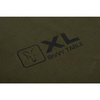 Fox Bivvy Table XL