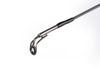Matrix Horizon X Pro Waggler 12ft 3.7m 25g