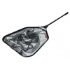 Fox Rage Speedflow II Foldable Net