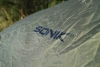 Sonik SK Tek Sunchair