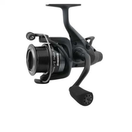 Okuma Carbonite V2 Match BF CBV-40MBF 2+1bb