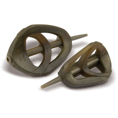 Fox Carp Metod Feeder 35g