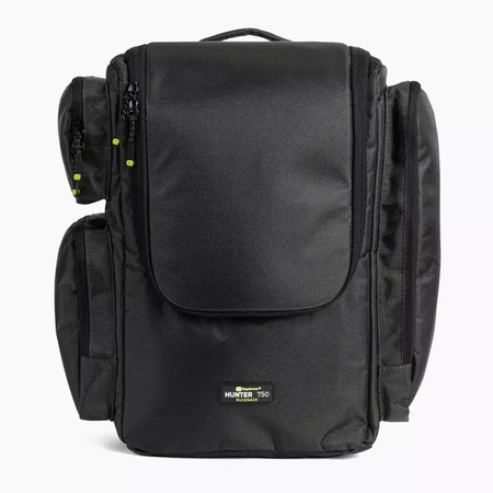 RidgeMonkey Hunter 750 Rucksack