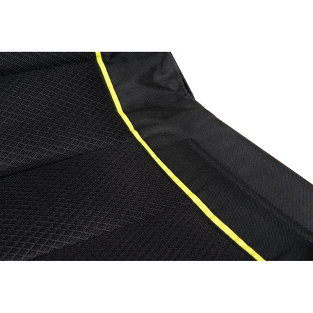 Matrix S25 Lite Accessory Chair