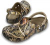 Crocs Classic Realtree V2