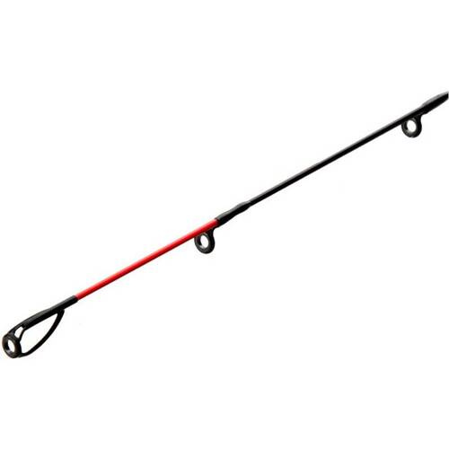 Flagman Cast Master Quiver Tip 3oz