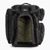 RidgeMonkey Hunter 750 Rucksack