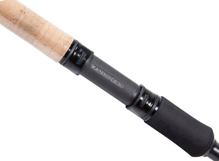 Shimano Aero X5 Distance Feeder 3,66m 90g