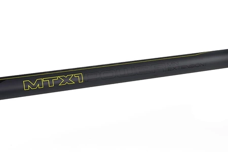 Matrix MTX1 V2 13m Pole OUTLET