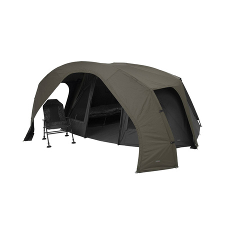 Trakker Tempest RS 150 Social Cap