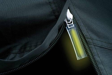 Mivardi Bivvy New Dynasty (2-3 man)