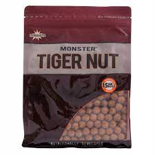 Dynamite Baits Monster Tiger Nut 15mm 1kg