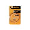 Guru PVA Speedmesh Refil (5m)