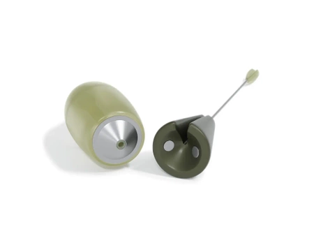 RidgeMonkey Zyggo Large 110g